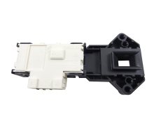02 19 151 DOOR LOCK KM-LR